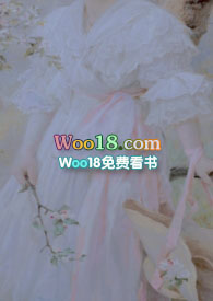 收腰提臀牛仔裙半身裙