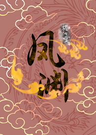 风衣呢子厚款中长款收腰