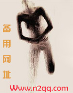 落叶知秋简谱歌谱