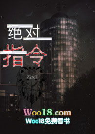 景德镇离安康多少公里