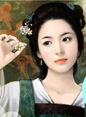 花醉在我心间