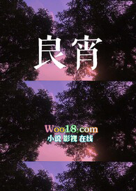 良宵二胡独奏宋飞