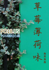 草莓薄荷糖浆保存