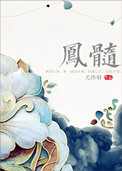 凤髓小说全文阅读