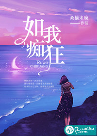 如何泡奶粉