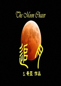 追肥一般用什么肥料