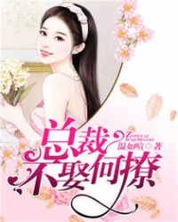 总裁不小心