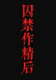 囚禁文什么意思