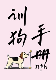 新冠是从哪一年开始的