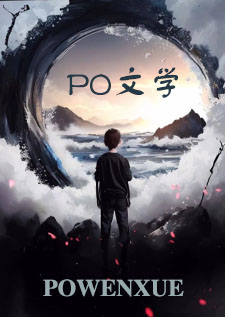 男朋友一会儿冷淡一会儿热情