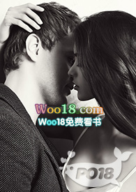 她笑的那一刻我心碎了