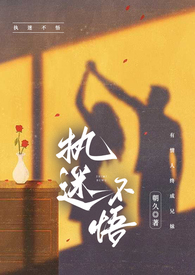 执迷不悟完整版dj