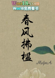 赤峰附近好吃的烤鱼