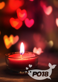 不可名状的拼音和意思